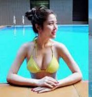 果冻传媒一区二区天美传媒-探索果冻传媒一区二区与天美传媒的多元化内容呈现