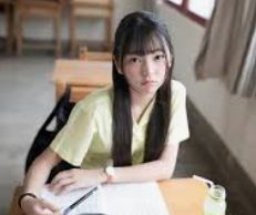 企业整理成果