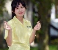 精选服务中心