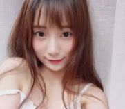 旗舰介绍产品
