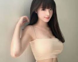 91麻豆app无限次数破解版-解锁娱乐新体验，91麻豆app的畅游之旅